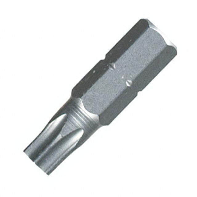 Picture of 71510