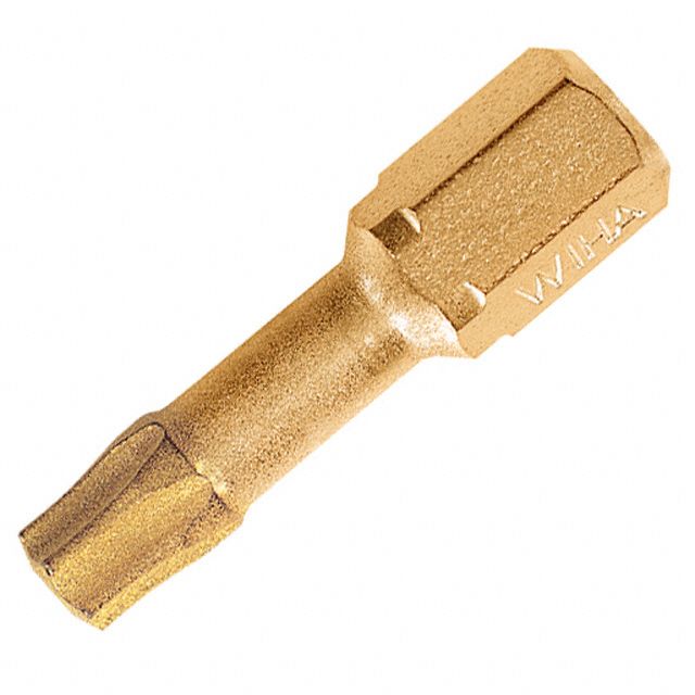 Picture of 71522
