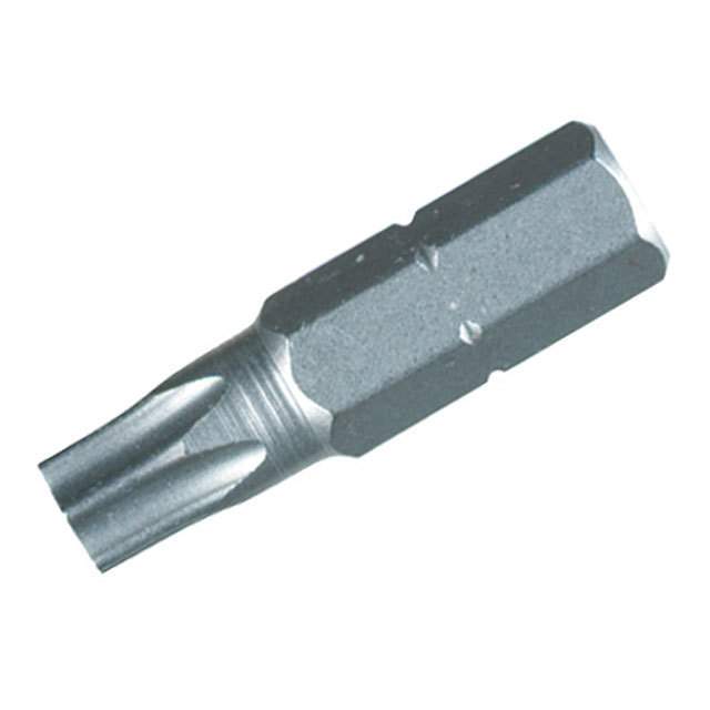 Picture of 71523