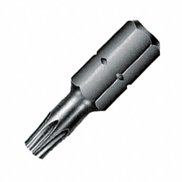 Picture of 71547