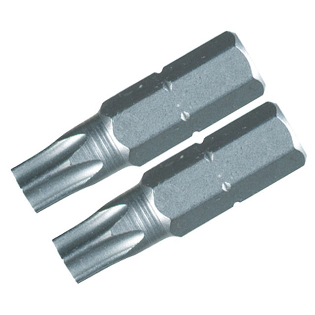 Picture of 71548