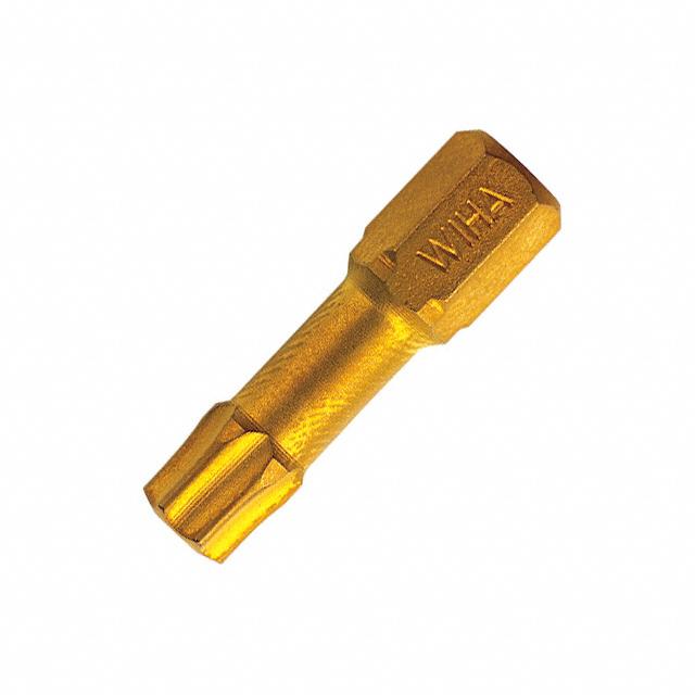Picture of 71569