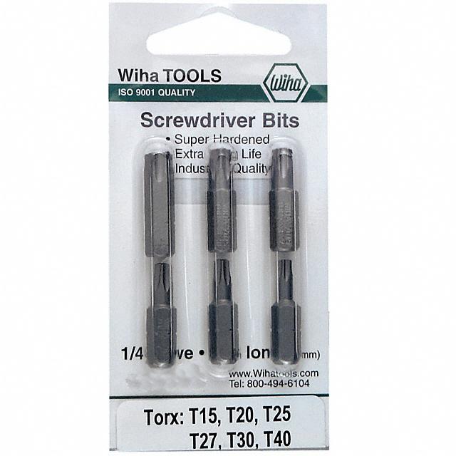 Picture of 71571
