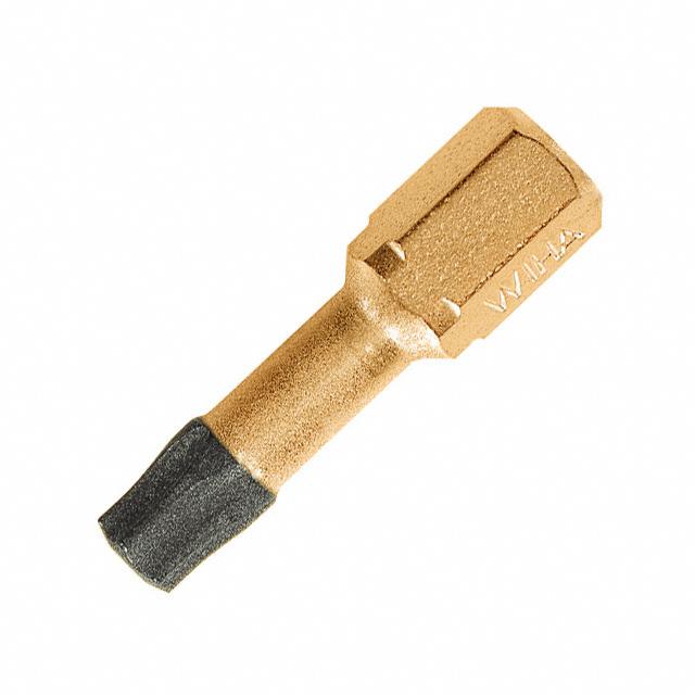 Picture of 71576