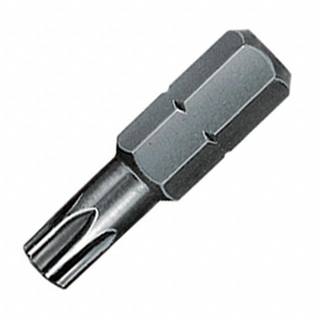 Picture of 71610