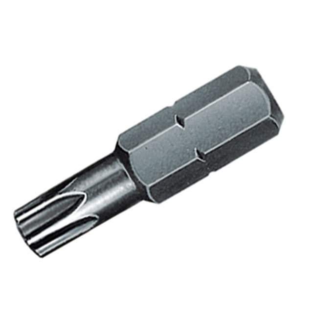 Picture of 71633