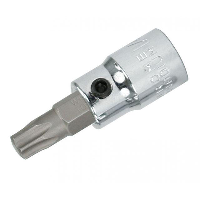 Picture of 71661