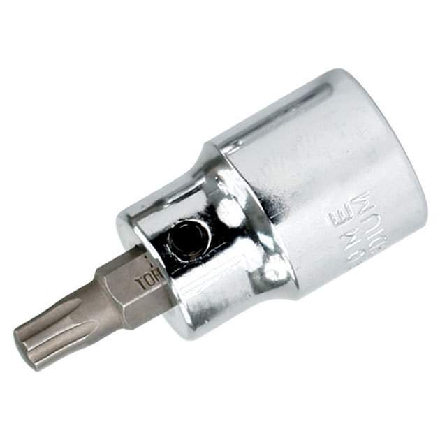 Picture of 71673