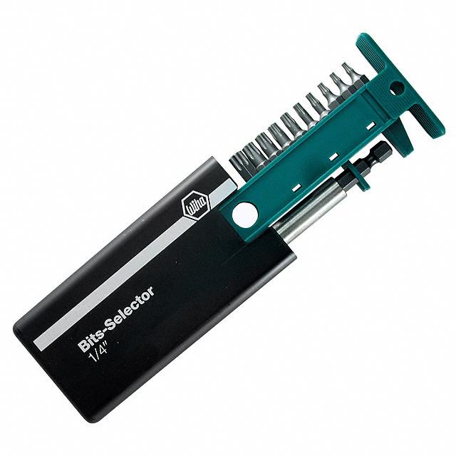 Picture of 71690