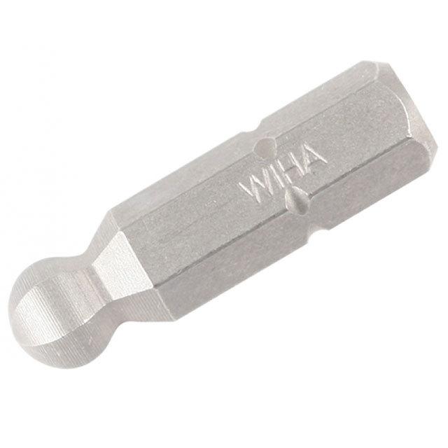 Picture of 71707