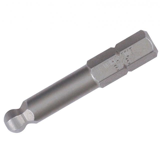Picture of 71725