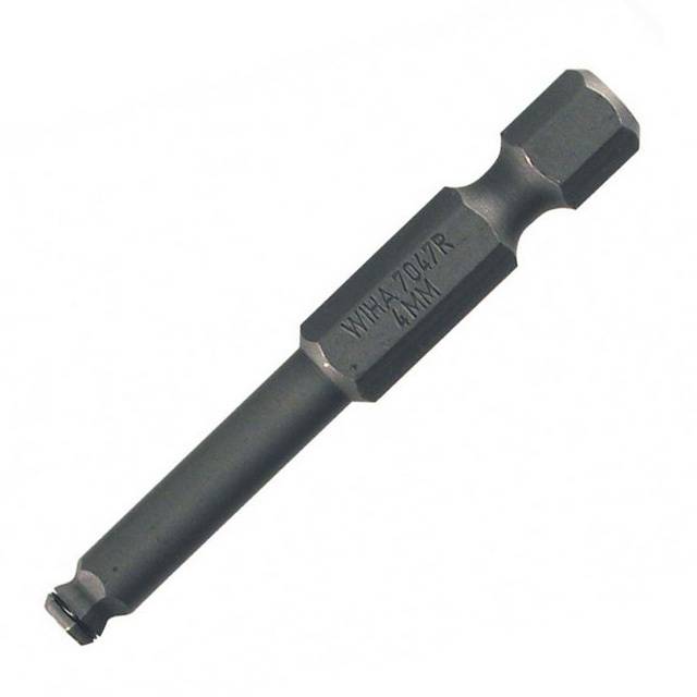 Picture of 71750