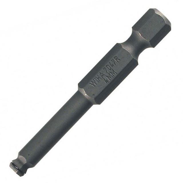 Picture of 71760