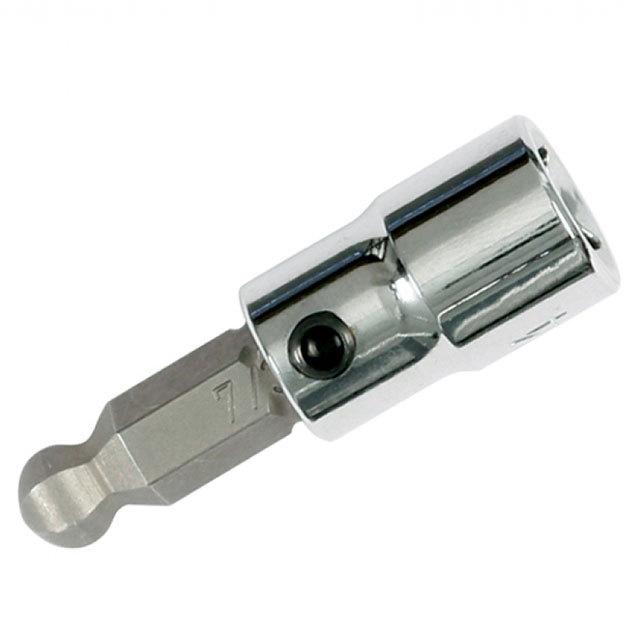 Picture of 71764