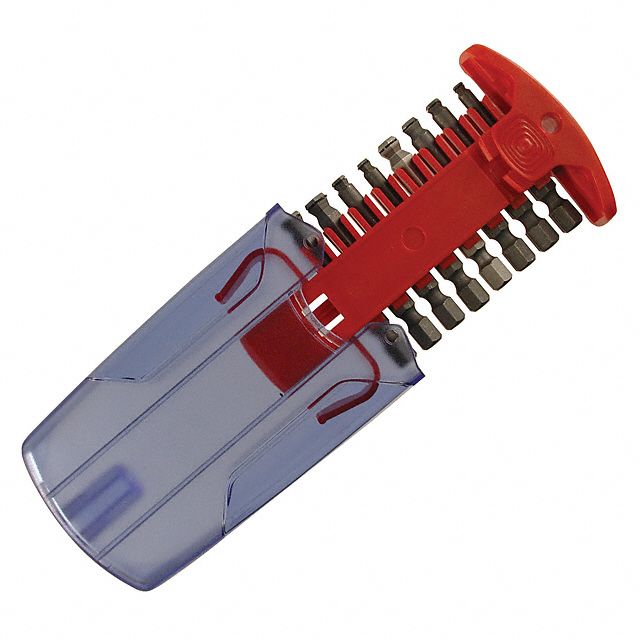 Picture of 71799