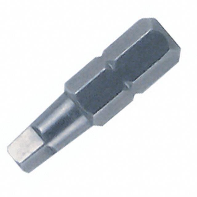 Picture of 71802