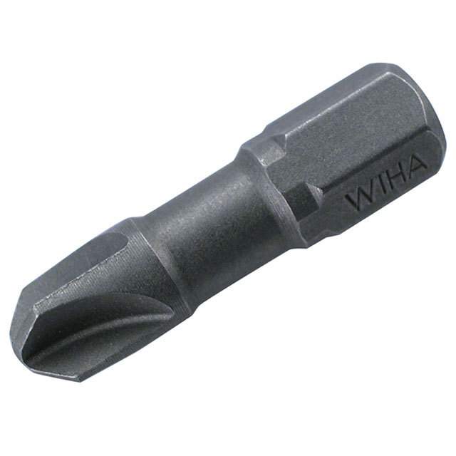 Picture of 71907
