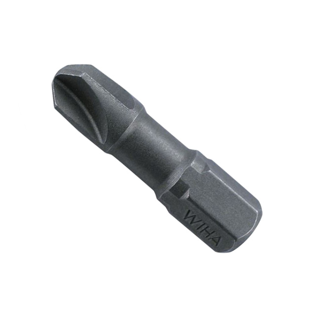 Picture of 71908