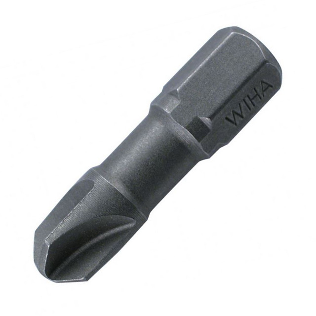 Picture of 71910
