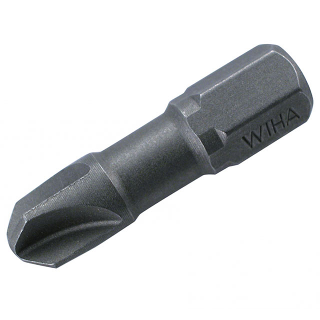 Picture of 71912
