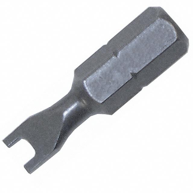 Picture of 71916