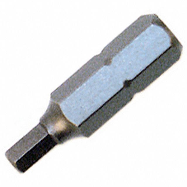 Picture of 71930