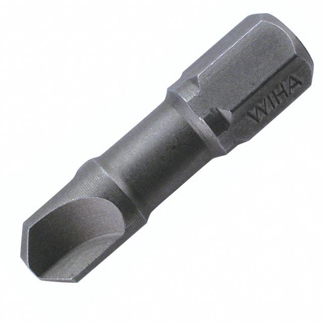Picture of 71954