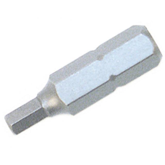 Picture of 71955
