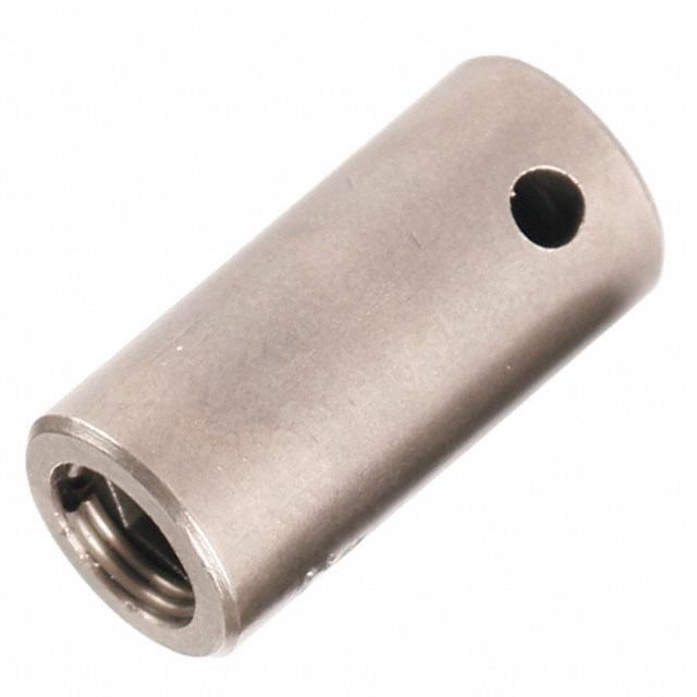 Picture of 72001