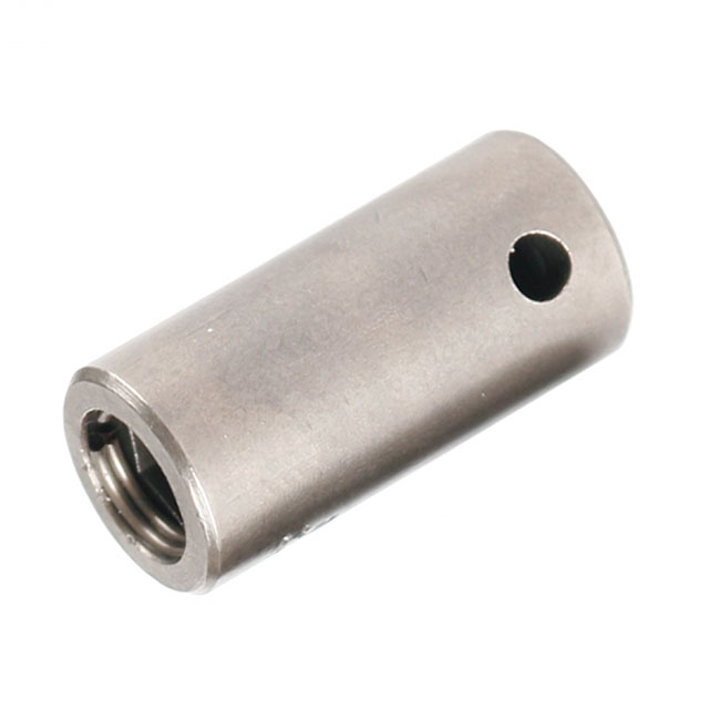 Picture of 72002