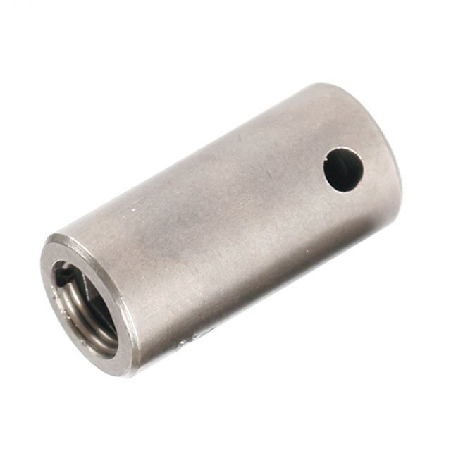 Picture of 72006
