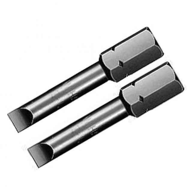 Picture of 72031
