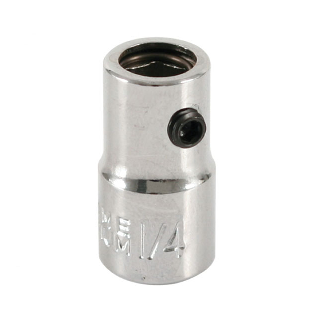 Picture of 72038