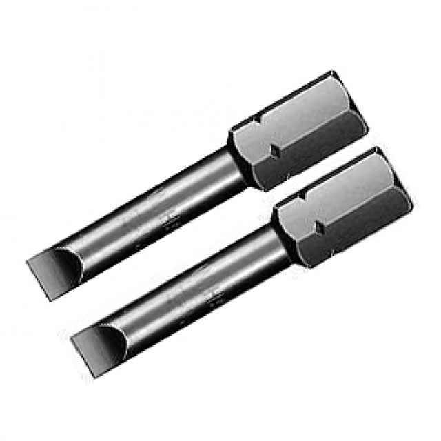 Picture of 72047