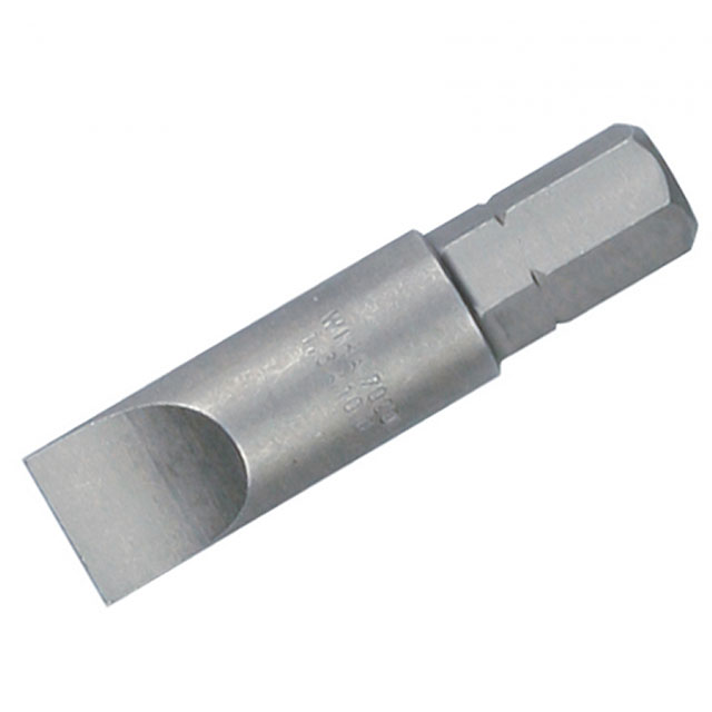 Picture of 72049