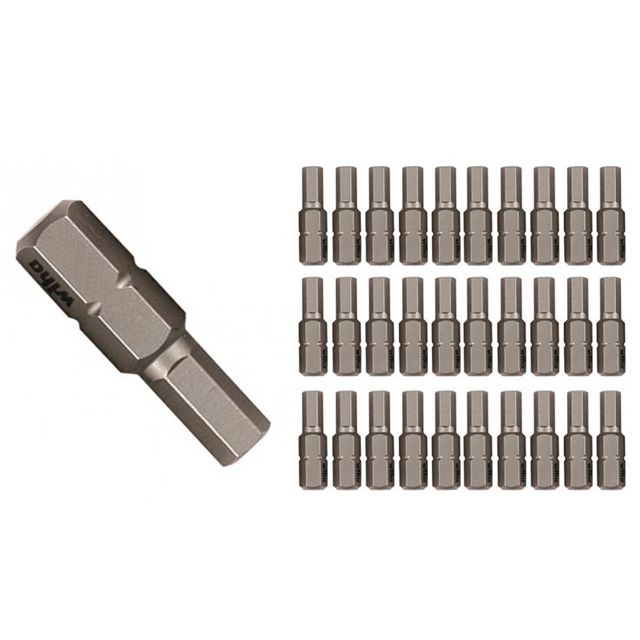 Picture of 72504
