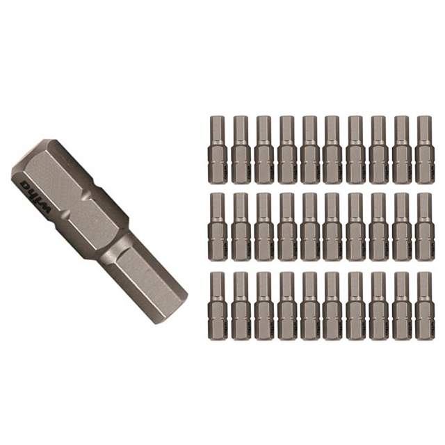 Picture of 72506