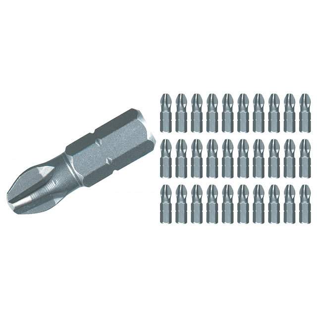 Picture of 72522