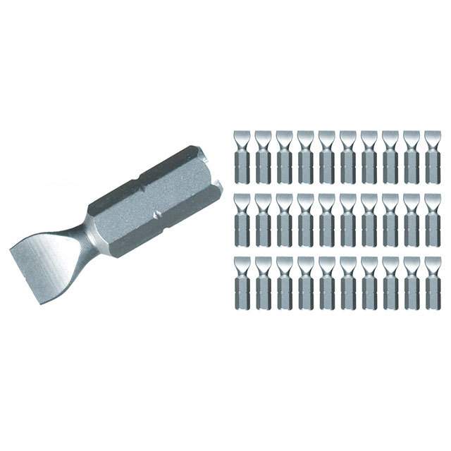 Picture of 72534
