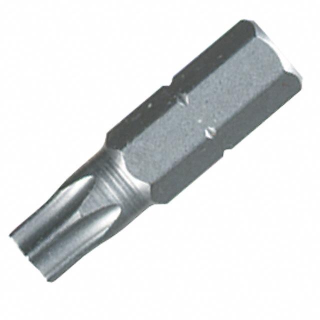 Picture of 72545