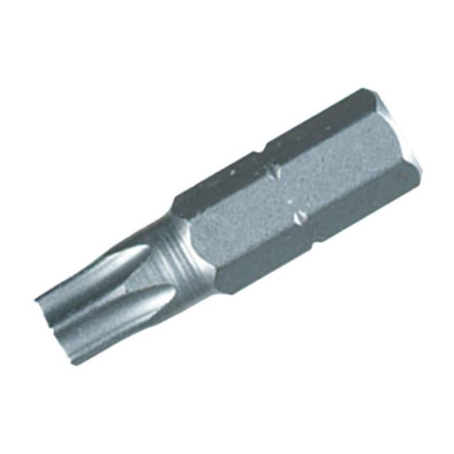 Picture of 72547