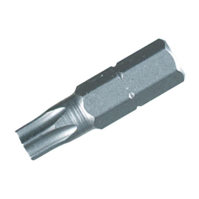 Picture of 72563