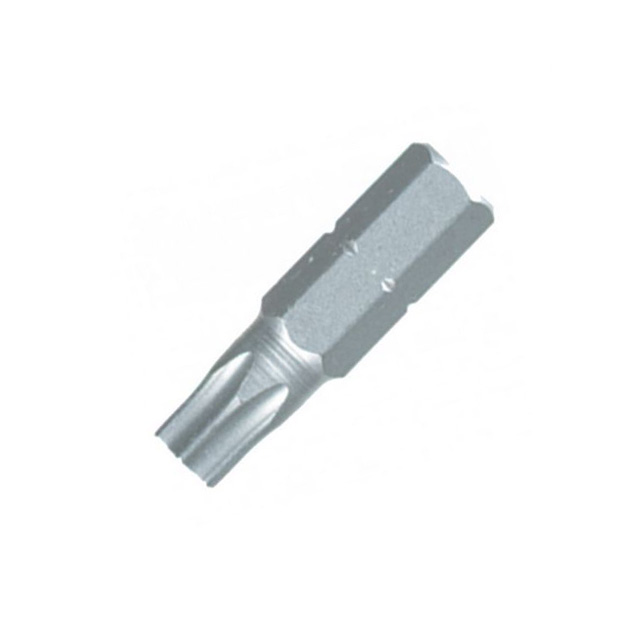 Picture of 72578