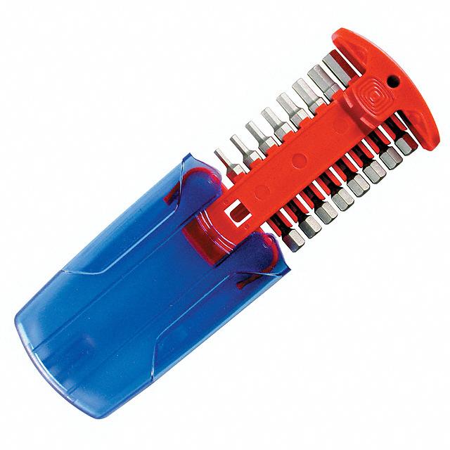 Picture of 74397