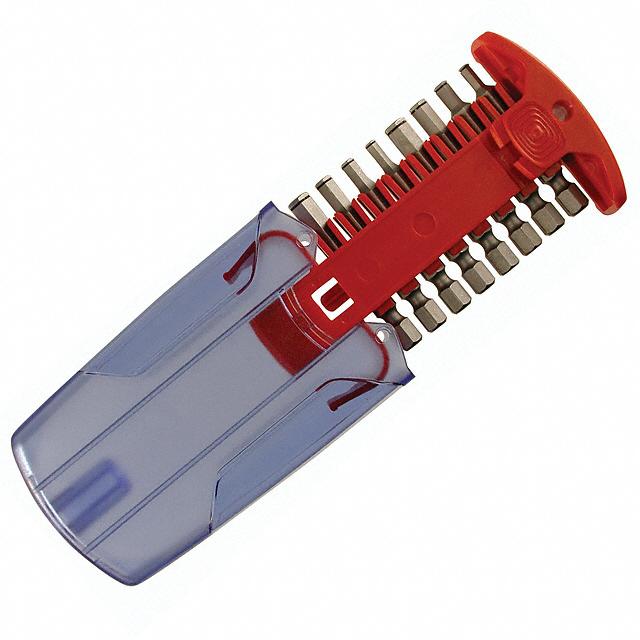 Picture of 74399