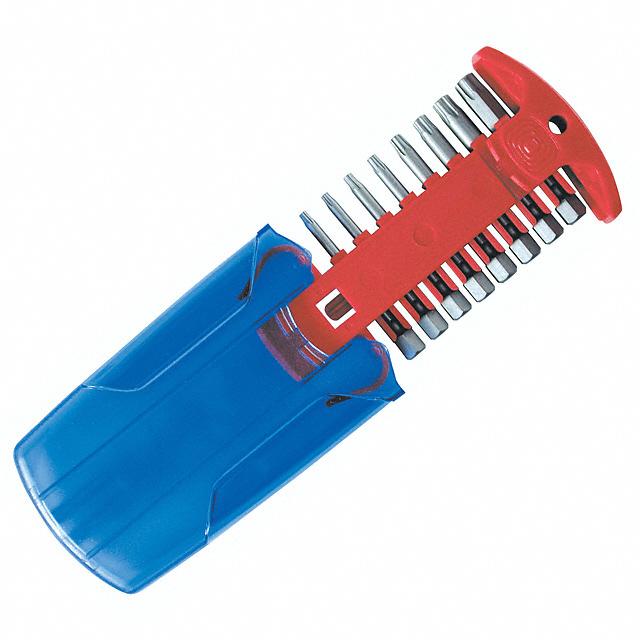 Picture of 74690
