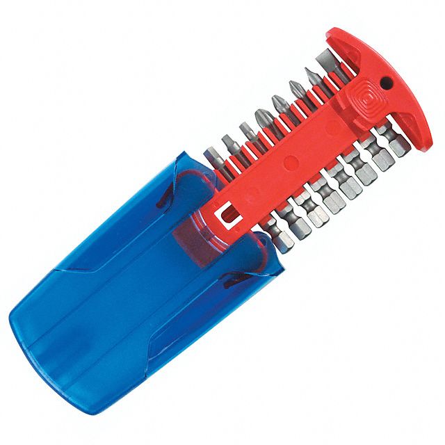 Picture of 74910
