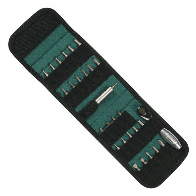Picture of 74992
