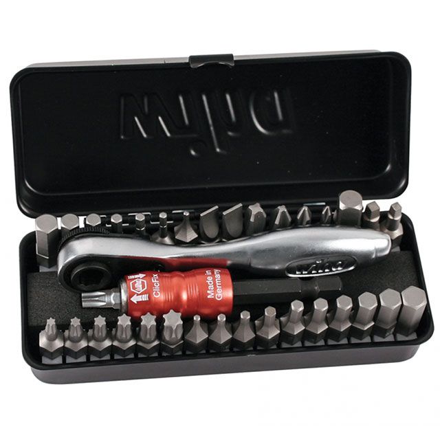 Picture of 74996