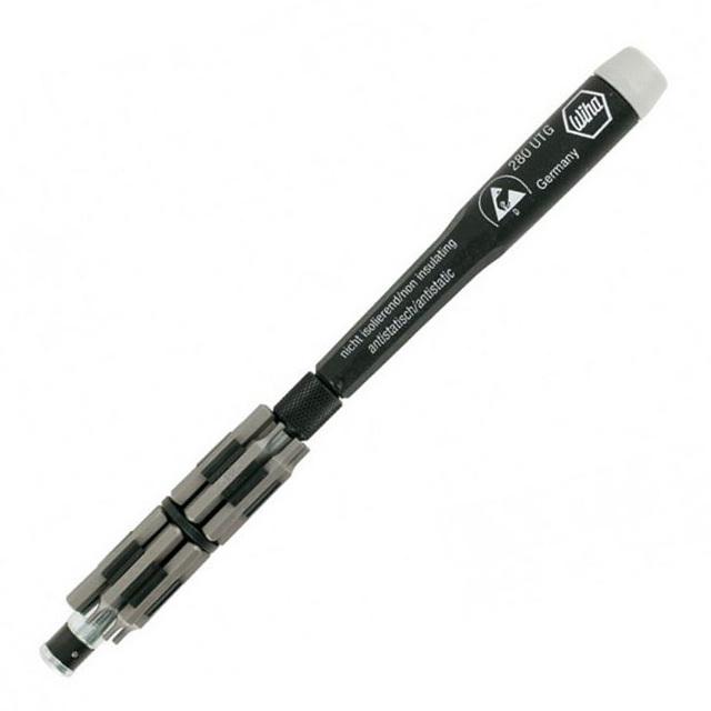 Picture of 75096
